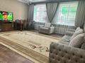 Отдельный дом · 5 комнат · 230 м² · 12 сот., Розы Люксембург 124 — Гулливер за 145 млн ₸ в Павлодаре