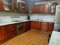 Отдельный дом · 5 комнат · 230 м² · 12 сот., Розы Люксембург 124 — Гулливер за 145 млн ₸ в Павлодаре — фото 2