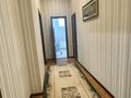 Отдельный дом · 5 комнат · 230 м² · 12 сот., Розы Люксембург 124 — Гулливер за 145 млн ₸ в Павлодаре — фото 4