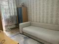 Отдельный дом · 5 комнат · 230 м² · 12 сот., Розы Люксембург 124 — Гулливер за 145 млн ₸ в Павлодаре — фото 5