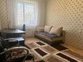 Отдельный дом · 5 комнат · 230 м² · 12 сот., Розы Люксембург 124 — Гулливер за 145 млн ₸ в Павлодаре — фото 6