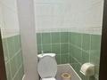 Отдельный дом · 5 комнат · 230 м² · 12 сот., Розы Люксембург 124 — Гулливер за 145 млн ₸ в Павлодаре — фото 8