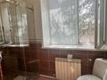 Отдельный дом · 5 комнат · 230 м² · 12 сот., Розы Люксембург 124 — Гулливер за 145 млн ₸ в Павлодаре — фото 9