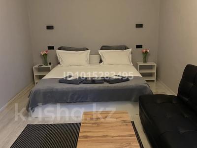 1-бөлмелі пәтер · 35 м² · 2/2 қабат, Абая — Урджар, ул. Абая, бағасы: 15 000 ₸