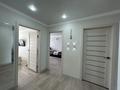 3-комнатная квартира · 61.5 м² · 2/5 этаж, 6 микрорайон 16 за 8.5 млн ₸ в Житикаре