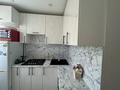 3-комнатная квартира · 61.5 м² · 2/5 этаж, 6 микрорайон 16 за 8.5 млн ₸ в Житикаре — фото 3