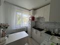 3-комнатная квартира · 61.5 м² · 2/5 этаж, 6 микрорайон 16 за 8.5 млн ₸ в Житикаре — фото 4