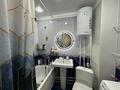 3-комнатная квартира · 61.5 м² · 2/5 этаж, 6 микрорайон 16 за 8.5 млн ₸ в Житикаре — фото 7