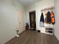 2-бөлмелі пәтер · 53 м² · 5/6 қабат, Нурсултана Назарбаева 229, бағасы: 24.5 млн ₸ в Костанае — фото 10