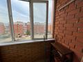2-бөлмелі пәтер · 53 м² · 5/6 қабат, Нурсултана Назарбаева 229, бағасы: 24.5 млн ₸ в Костанае — фото 12