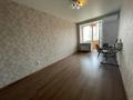 2-бөлмелі пәтер · 53 м² · 5/6 қабат, Нурсултана Назарбаева 229, бағасы: 24.5 млн ₸ в Костанае — фото 4