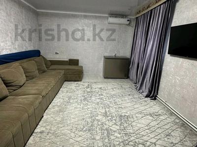 2-комнатная квартира, 58 м², 1/10 этаж, проспект Казыбек би 34 за 23.5 млн 〒 в Усть-Каменогорске