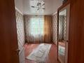 3-комнатная квартира · 62.2 м² · 4/5 этаж, Беркимбаева 186 за 17.1 млн ₸ в Экибастузе — фото 7