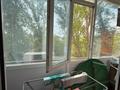 3-комнатная квартира · 62.2 м² · 4/5 этаж, Беркимбаева 186 за 17.1 млн ₸ в Экибастузе — фото 9