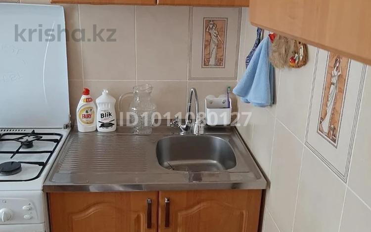 3-комнатная квартира · 64.6 м² · 1/5 этаж, 6 48 — Ориентировочно находится возле парка Победы и Акимата за 13.8 млн ₸ в Лисаковске — фото 26