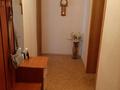 3-комнатная квартира · 64.6 м² · 1/5 этаж, 6 48 — Ориентировочно находится возле парка Победы и Акимата за 13.8 млн ₸ в Лисаковске — фото 10