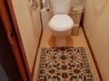 3-комнатная квартира · 64.6 м² · 1/5 этаж, 6 48 — Ориентировочно находится возле парка Победы и Акимата за 13.8 млн ₸ в Лисаковске — фото 11