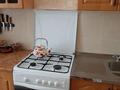 3-комнатная квартира · 64.6 м² · 1/5 этаж, 6 48 — Ориентировочно находится возле парка Победы и Акимата за 13.8 млн ₸ в Лисаковске — фото 14