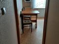 3-комнатная квартира · 64.6 м² · 1/5 этаж, 6 48 — Ориентировочно находится возле парка Победы и Акимата за 13.8 млн ₸ в Лисаковске — фото 16