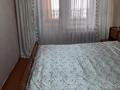 3-комнатная квартира · 64.6 м² · 1/5 этаж, 6 48 — Ориентировочно находится возле парка Победы и Акимата за 13.8 млн ₸ в Лисаковске — фото 17