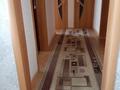 3-комнатная квартира · 64.6 м² · 1/5 этаж, 6 48 — Ориентировочно находится возле парка Победы и Акимата за 13.8 млн ₸ в Лисаковске — фото 24