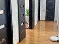 2-бөлмелі пәтер · 58.9 м² · 8/9 қабат, Мустафина 21/1-4, бағасы: 29.5 млн ₸ в Астане, Алматы р-н — фото 2
