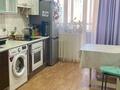 2-бөлмелі пәтер · 58.9 м² · 8/9 қабат, Мустафина 21/1-4, бағасы: 29.5 млн ₸ в Астане, Алматы р-н — фото 11