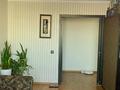 2-бөлмелі пәтер · 58.9 м² · 8/9 қабат, Мустафина 21/1-4, бағасы: 29.5 млн ₸ в Астане, Алматы р-н — фото 7