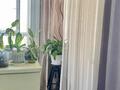 2-бөлмелі пәтер · 58.9 м² · 8/9 қабат, Мустафина 21/1-4, бағасы: 29.5 млн ₸ в Астане, Алматы р-н — фото 10