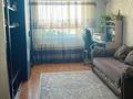 2-бөлмелі пәтер · 58.9 м² · 8/9 қабат, Мустафина 21/1-4, бағасы: 29.5 млн ₸ в Астане, Алматы р-н — фото 4