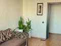 2-бөлмелі пәтер · 58.9 м² · 8/9 қабат, Мустафина 21/1-4, бағасы: 29.5 млн ₸ в Астане, Алматы р-н