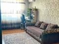 2-бөлмелі пәтер · 58.9 м² · 8/9 қабат, Мустафина 21/1-4, бағасы: 29.5 млн ₸ в Астане, Алматы р-н — фото 6