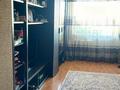 2-бөлмелі пәтер · 58.9 м² · 8/9 қабат, Мустафина 21/1-4, бағасы: 29.5 млн ₸ в Астане, Алматы р-н — фото 3