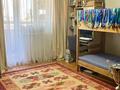 2-бөлмелі пәтер · 58.9 м² · 8/9 қабат, Мустафина 21/1-4, бағасы: 29.5 млн ₸ в Астане, Алматы р-н — фото 8