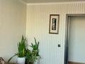 2-бөлмелі пәтер · 58.9 м² · 8/9 қабат, Мустафина 21/1-4, бағасы: 29.5 млн ₸ в Астане, Алматы р-н — фото 5