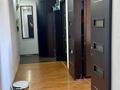 2-бөлмелі пәтер · 58.9 м² · 8/9 қабат, Мустафина 21/1-4, бағасы: 29.5 млн ₸ в Астане, Алматы р-н — фото 9