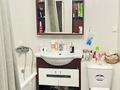 2-бөлмелі пәтер · 58.9 м² · 8/9 қабат, Мустафина 21/1-4, бағасы: 29.5 млн ₸ в Астане, Алматы р-н — фото 13