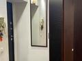 2-бөлмелі пәтер · 58.9 м² · 8/9 қабат, Мустафина 21/1-4, бағасы: 29.5 млн ₸ в Астане, Алматы р-н — фото 14