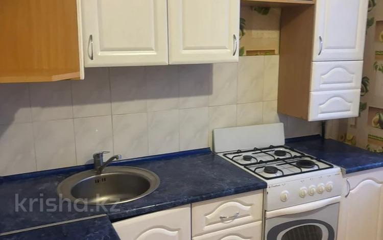 2-комнатная квартира · 45 м² · 4/5 этаж, Интернациональная 57 — ЦОН Колхозный Тайга Парк за 14.8 млн 〒 в Петропавловске — фото 2