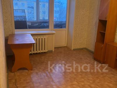2-комнатная квартира · 45 м² · 4/5 этаж, Интернациональная 57 — ЦОН Колхозный Тайга Парк за 14.3 млн ₸ в Петропавловске