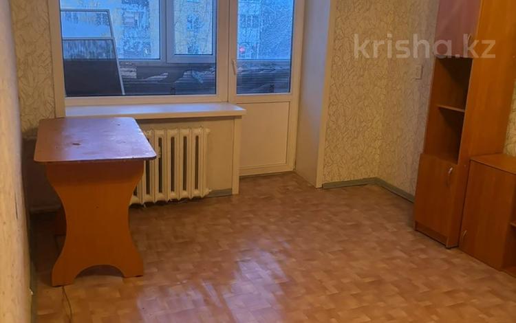 2-комнатная квартира · 45 м² · 4/5 этаж, Интернациональная 57 — ЦОН Колхозный Тайга Парк за 14.3 млн ₸ в Петропавловске — фото 5