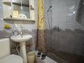 Жеке үй · 3 бөлме · 55 м² · 2.5 жүзд., Истомина 86, бағасы: 35 млн ₸ в Алматы, Медеуский р-н — фото 13