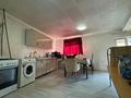 Жеке үй · 3 бөлме · 55 м² · 2.5 жүзд., Истомина 86, бағасы: 35 млн ₸ в Алматы, Медеуский р-н — фото 2
