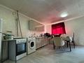 Жеке үй · 3 бөлме · 55 м² · 2.5 жүзд., Истомина 86, бағасы: 35 млн ₸ в Алматы, Медеуский р-н — фото 14