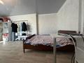 Жеке үй · 3 бөлме · 55 м² · 2.5 жүзд., Истомина 86, бағасы: 35 млн ₸ в Алматы, Медеуский р-н — фото 12
