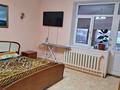 Отдельный дом · 2 комнаты · 93 м² · 8 сот., Мазена Халелова 85 за 50 млн ₸ в Атырау — фото 4