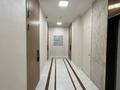 1-комнатная квартира · 45 м² · 2/9 этаж, Абая 130 за 400 000 ₸ в Алматы, Бостандыкский р-н — фото 13