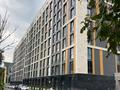 1-комнатная квартира · 45 м² · 2/9 этаж, Абая 130 за 400 000 ₸ в Алматы, Бостандыкский р-н — фото 14