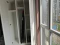 1-комнатная квартира · 45 м² · 2/9 этаж, Абая 130 за 400 000 ₸ в Алматы, Бостандыкский р-н — фото 9