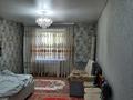 1-бөлмелі пәтер · 39 м² · 1/5 қабат, Геологическая 6/1, бағасы: 13.5 млн ₸ в Усть-Каменогорске, Ульбинский